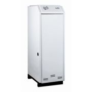 Котел напольный ARIDEYA АОГВ 11,6-01, 11,6кВт, одноконтурный