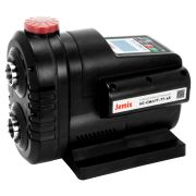 Насосная станция JEMIX НС-СМАРТ-77-45 650Вт