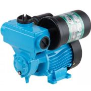 Насосная станция ENERGY-1680 15/24В