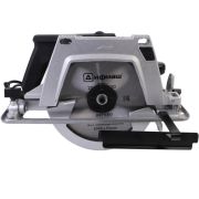 Пила циркулярная ДИФМАШ, 2000х30мм, 2000Вт ПД-010