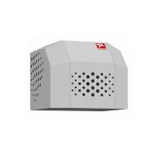 Турбонасадка ЛЕМАКС Comfort L (d140, для котлов WISE, CLEVER от 35 до 40 кВт)