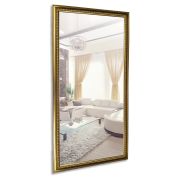 Зеркало MIXLINE 