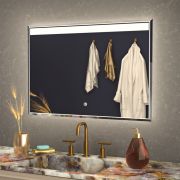 Зеркало MIXLINE 