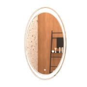 Зеркало MIXLINE 