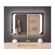 Зеркало MIXLINE 