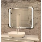 Зеркало MIXLINE 