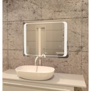 Зеркало MIXLINE 