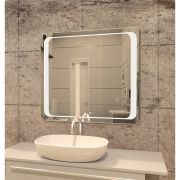 Зеркало MIXLINE 