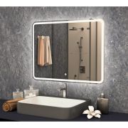 Зеркало MIXLINE 