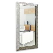 Зеркало MIXLINE 