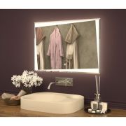 Зеркало MIXLINE 