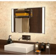 Зеркало MIXLINE 