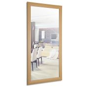 Зеркало MIXLINE 