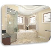 Зеркало MIXLINE 