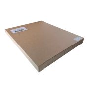 Зеркало MIXLINE 