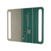 Зеркало MIXLINE 