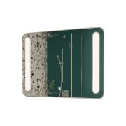 Зеркало MIXLINE 