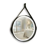 Зеркало MIXLINE 