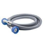 Шланг наливной 2,5 м для ст. машин