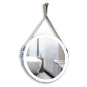 Зеркало MIXLINE 