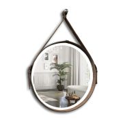 Зеркало MIXLINE 