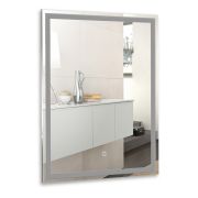 Зеркало MIXLINE 
