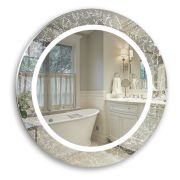 Зеркало MIXLINE 