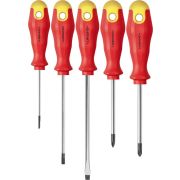 Набор отверток OHT-Ot02-H5 ОНЛАЙТ 90565