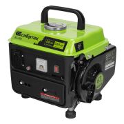 Котел газовый напольный КОНОРД АОГВ-17,4Т-3 зад.выход, открытая TGV