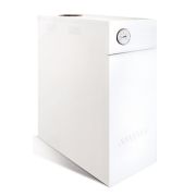 Котел газовый напольный КОНОРД КС-Г- 7Т Э ДОН Эко