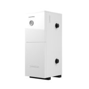 Котел газовый напольный КОНОРД АОГВ-11,6-1 бок. выход, открытая SIT