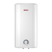 Водонагреватель электрический накопительный THERMEX Ceramik 50 V биостеклофарфор