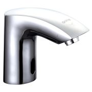 Смеситель сенсорный GAPPO G518