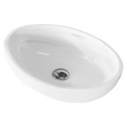 Умывальник 