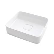 Умывальник 