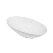 Умывальник 