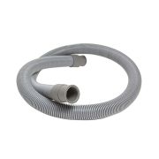 Колонка газовая Royal Thermo GWH 11 Piezo Pro (модуляция пламени) проточный газовый водонагреватель