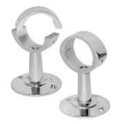 Крепление для П/С телескоп 1