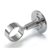 Крепление для П/С телескоп 1