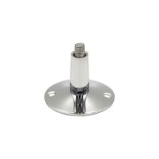 Крепление для П/С телескоп без кольца