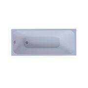 Ванна акрил., 150х70 Мия (экран + каркас) ECO-FRIENDLY