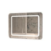 Зеркало MIXLINE 