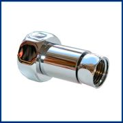 Соединение прямое 1