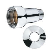 Соединение прямое 1