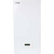 Котёл электрический STOUT 21 кВт /380 В