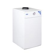 Котел напольный ОЧАГ Премиум газовый АОГВ-29 ЕМ