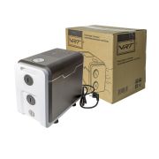 Насосная станция VRT VR.APC.15-45 с частотным регулированием (600 Вт) VR.APC.15-45