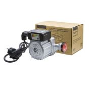 Насос циркуляционный VRT VR.ESC.25-4.180, 5-22 Вт, с частотным регулированием, с гайками VR.ESC.25-4