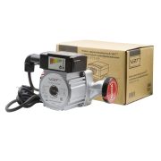 Насос циркуляционный VRT VR.ESC.32-4.180, 5-22 Вт, с частотным регулированием, с гайками VR ESC 32-4