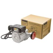 Насос циркуляционный VRT VR.ESC.32-6.180, 5-45 Вт, с частотным регулированием, с гайками VR.ESC.32-6